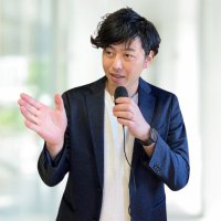 タカオ | 地方企業のためのマーケティング (@takao_marketing) Twitter profile photo