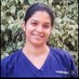 Gayatri Sasikumar (@drgayatriskumar) Twitter profile photo Gayatri Sasikumar (@drgayatriskumar) Twitter profile photo
