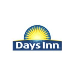 Welcome to Days Inn & Suites by Wyndham Kaukauna, WI! Our cozy and comfortable hotel offers a relaxing stay in the heart of Kaukauna