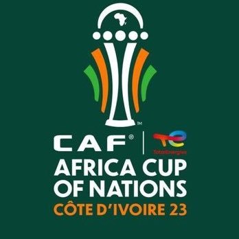 🚨Suivez toute l'actualité de la #CAN2023🏆en temps réel . 🔔Pensez à activer les notifications pour ne manquer aucun news📲