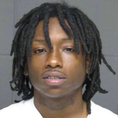 fwkai2tact's profile picture. STL📍 6400