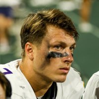 Reese Poffenbarger (@reesepoffenbarg) 's Twitter Profile