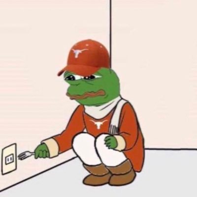 jim3anderson's profile picture. 🤘🏽🤘🏽🤘🏽