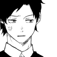 羽田ましろ (@mashiro_haneda) Twitter profile photo