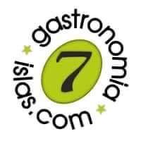 Gastronomia 7 Islas(@Gastro7islas) 's Twitter Profile Photo