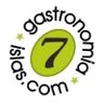 Gastro7islas's profile picture. Perfil de https://t.co/qHyBliqdfB. Una web #gastronomica para conocer y #disfrutar de los #placeres de la #gastronomía y el #vino de #Canarias