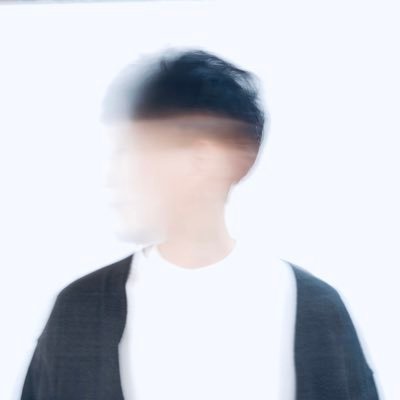 NAONOBU-AMIMOTO (@amixsxi) / X