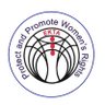 ektaforwomen's profile picture. EKTA (unity) is a resource centre dedicated to protecting women's human rights, increasing women's political participation, and promoting gender equality