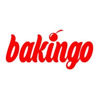 Bakingo_Online(@Bakingo_Online) 's Twitter Profileg