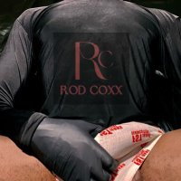 Rod Coxx (@rodcoxx) 's Twitter Profile Photo Rod Coxx (@rodcoxx) 's Twitter Profile Photo