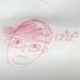 🍜よねパパ🍋🍏🥟💜 (@kazuya_trp) Twitter profile photo 🍜よねパパ🍋🍏🥟💜 (@kazuya_trp) Twitter profile photo