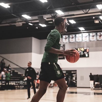 Phil 4:13 Berkner high school basketball c/o 2024, 3.5 gpa 6’4 180 Ibs gaurd/forward. 469-260-1396