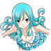 𝐑𝐚𝐢𝐧 𝐖𝐨𝐦𝐚𝐧 (@ofaquaticlove) Twitter profile photo 𝐑𝐚𝐢𝐧 𝐖𝐨𝐦𝐚𝐧 (@ofaquaticlove) Twitter profile photo