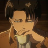 oreosss (@oreossscs) 's Twitter Profile