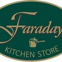 faradaysaustin (@faradaysaustin) Twitter profile photo