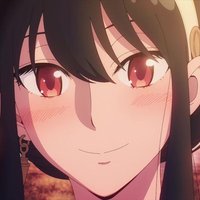 whateversawesome (@whateversawesom) 's Twitter Profile