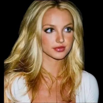 BritneysPrint Profile Picture