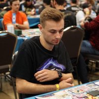 Matthew Stratford (@betterstratford) 's Twitter Profile