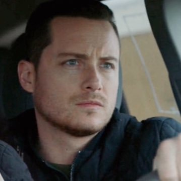 I love you and I’ve known for a years that I want it to be you and me always @HauntedDemons #NotJesseLeeSoffer #parody #Fake {RP/MC} {21+}