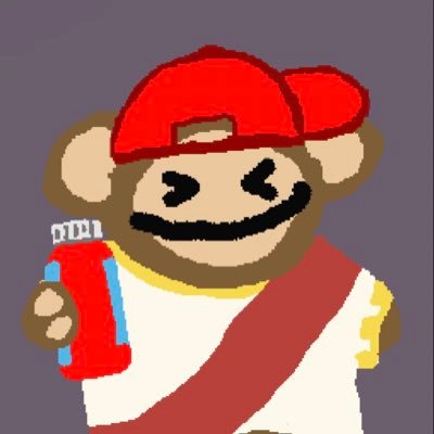 BTC4ver's profile picture. The future is crypto.