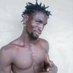 Star b Atetee (@ateteeb) Twitter profile photo Star b Atetee (@ateteeb) Twitter profile photo