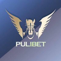 Pulibet(@Pulibetim) 's Twitter Profile Photo