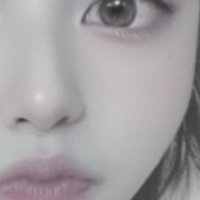 ゆっこ (@yukk0love0) 's Twitter Profile