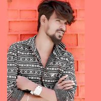 @Actor Madhan (@actormadhan) 's Twitter Profile