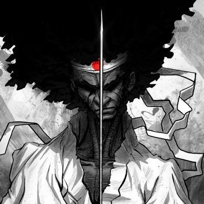 wiseforpres's profile picture. @wiseforpres affiliate on twitch | linked below