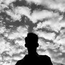 Michael Warren - @MichaelWarrenDr - Twitter