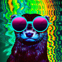 RegardtNel's profile picture. Working on https://t.co/ndMZko01I8 and https://t.co/a39SAZlBPD