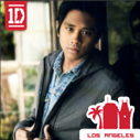 Gurrl i know you wanna follow me just cuz michael martinez is HAWT! yuuuup. tehe im from poway BTW :D
