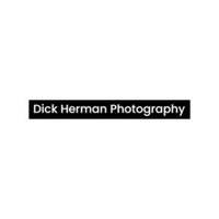Dick Herman Photography(@dick_hermanNY) 's Twitter Profile Photo