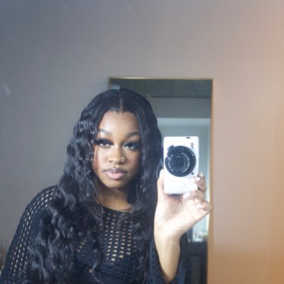 boujeebreann's profile picture. ig:boujeebreann