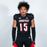 Antonio Meeks (@antoniomeeks15) 's Twitter Profile