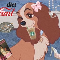 ⋆。˚꒰ঌ 𝒜𝓂𝒷𝒾𝑒𝒟𝑜𝓁𝓁 ໒꒱˚。⋆ (@ambiigirl00) 's Twitter Profile