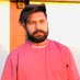 Aliraza (@ahmadtraders311) Twitter profile photo Aliraza (@ahmadtraders311) Twitter profile photo