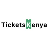 Tickets Kenya(@ticketskenya254) 's Twitter Profile Photo