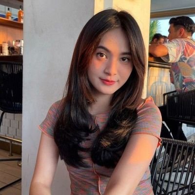 penyiar radio profesional.
DM untuk pembicara dalam seminar/pelatihan