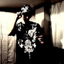 Andrew Prine - @freshathenmost - Twitter