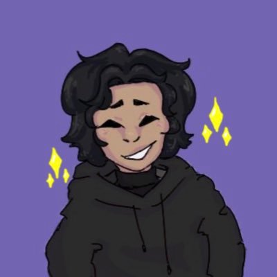| 19 y/o | K-pop (stay, zerose, atiny, engene, carat, onedoor, moa) | boober | pfp art by @suturawberri :)