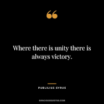 GebasheBn's profile picture. 