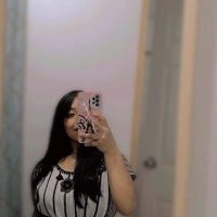 Clara Ternura (@clara_ternura) 's Twitter Profile