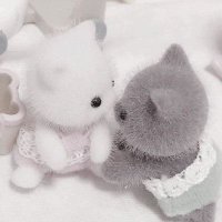 れーり (@lx__3o) 's Twitter Profile