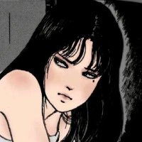 feel in diary γ (@feelindiary) 's Twitter Profile