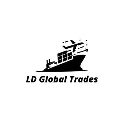 LD Global Trades, your trusted partner for exceptional export services. With a strong foundation of integrity, trust, and quality, we are dedicated to deliveri