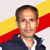 Jitendra Jasakiya INDIA (@jitendrajaskiya) 's Twitter Profile Photo Jitendra Jasakiya INDIA (@jitendrajaskiya) 's Twitter Profile Photo