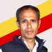 Jitendra Jasakiya INDIA (@jitendrajaskiya) Twitter profile photo Jitendra Jasakiya INDIA (@jitendrajaskiya) Twitter profile photo