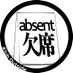 AKBingo 🐰🍀 (@irtweek) Twitter profile photo AKBingo 🐰🍀 (@irtweek) Twitter profile photo