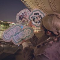 miku ❁ (@mi39_i7) Twitter profile photo